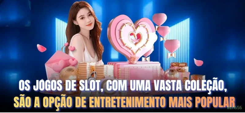 APK Oficial