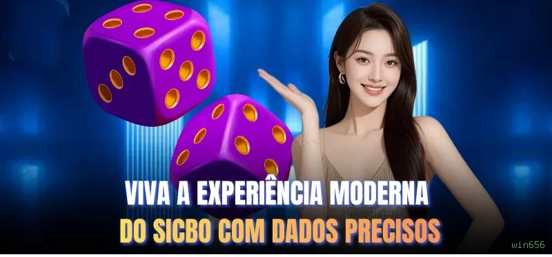 Bônus Exclusivos