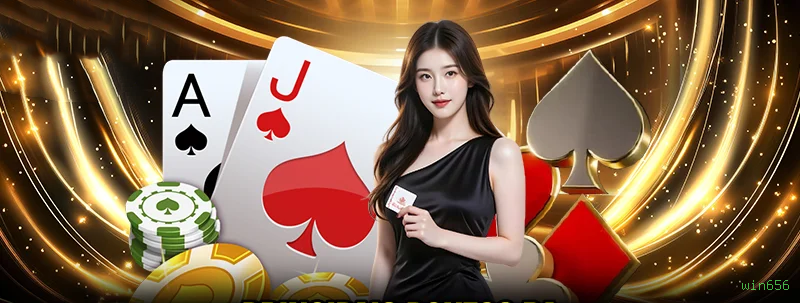 APP oficial da win656 para mobile