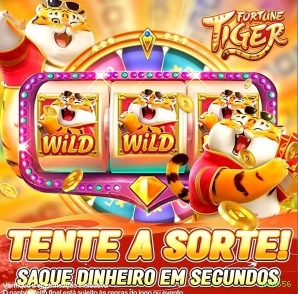 APP oficial da win656 para mobile