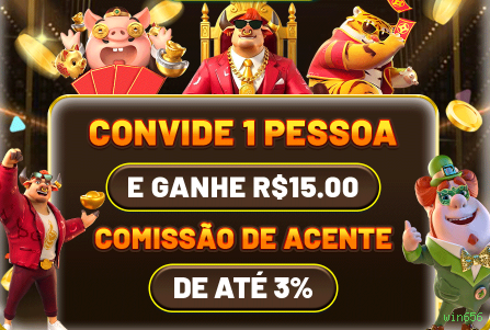 Apostas esportivas da win656 com odds competitivas