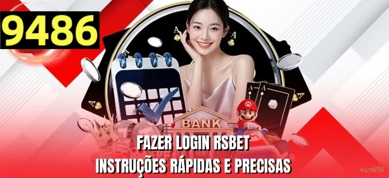 Cassino ao vivo da win656 com dealers reais
