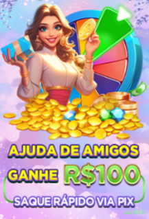 Cassino ao vivo da win656 com dealers reais