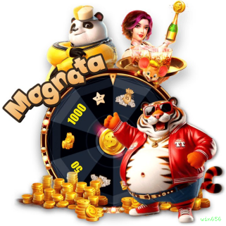 Página oficial da win656 no Facebook