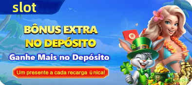 Jogos de fortune da win656 com prêmios incríveis