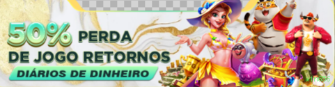 Jogos de fortune da win656 com prêmios incríveis