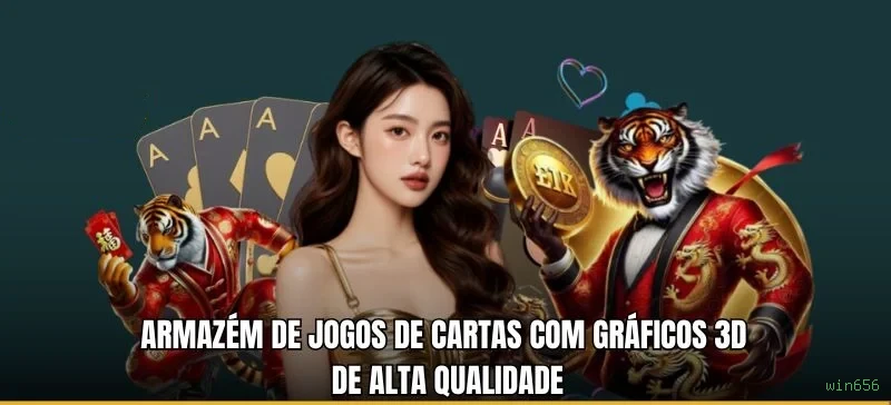Imagem promocional da win656 mostrando a plataforma e suas vantagens