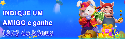 Imagem promocional da win656 mostrando a plataforma e suas vantagens