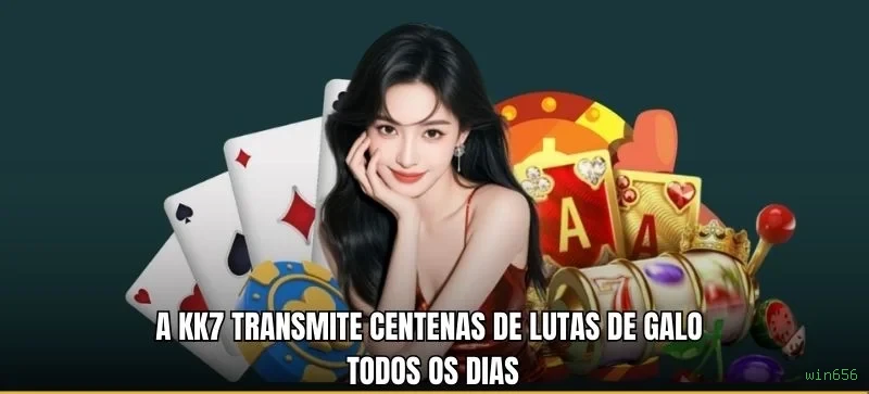 Como instalar o app da win656