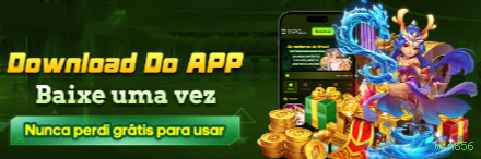 Login seguro na win656
