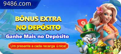 Plataforma completa da win656 com todos os jogos
