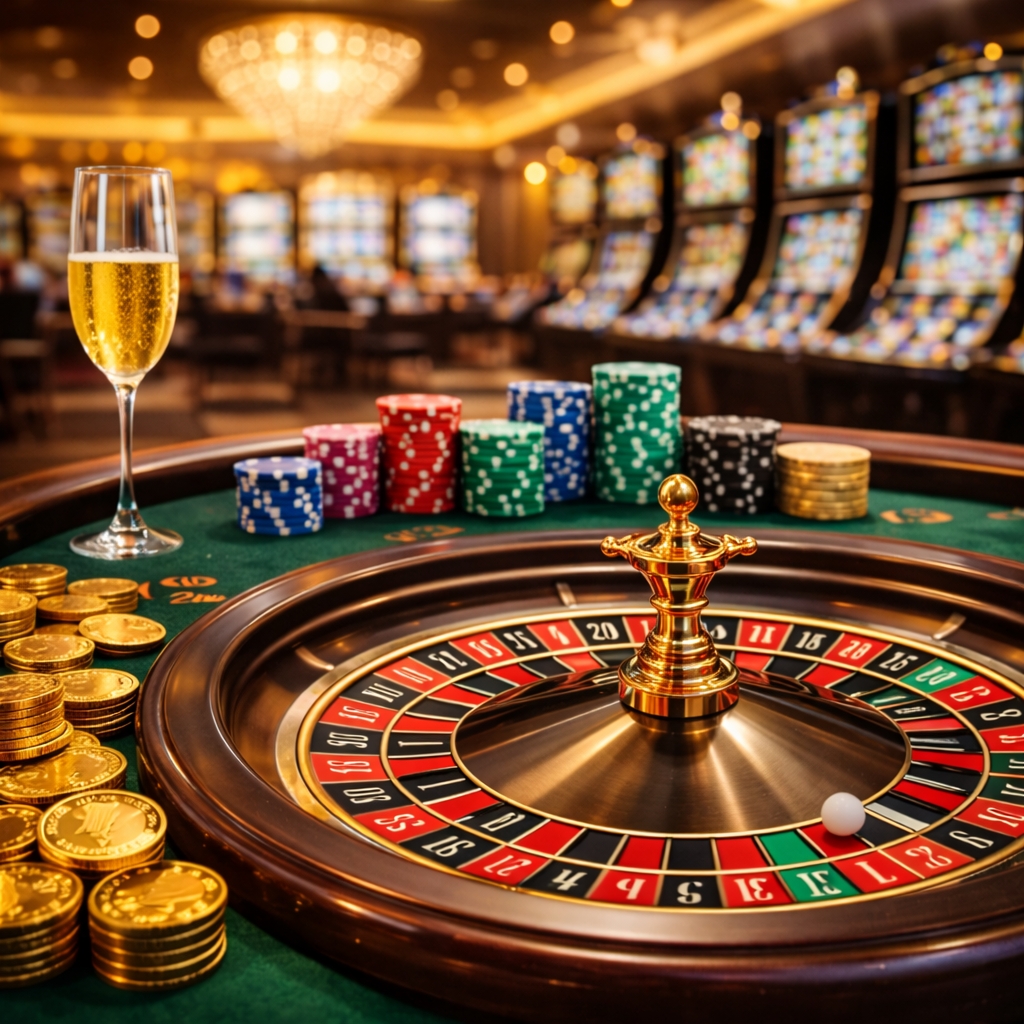 Slots online da win656 com jackpots progressivos
