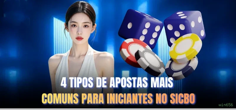 Canal oficial da win656 no Telegram