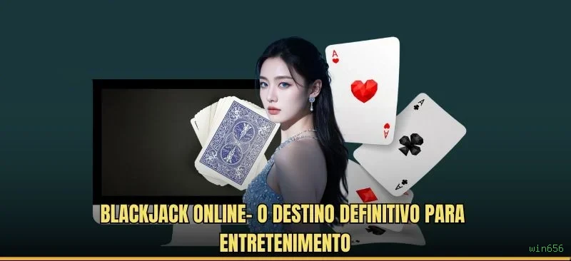 Ganhe prêmios incríveis na win656
